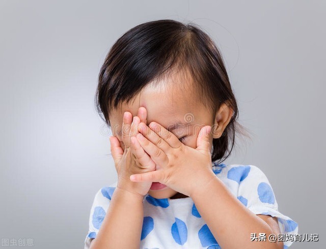 泪目！用了50天的时间，我终于让宝宝学会了自主上厕所