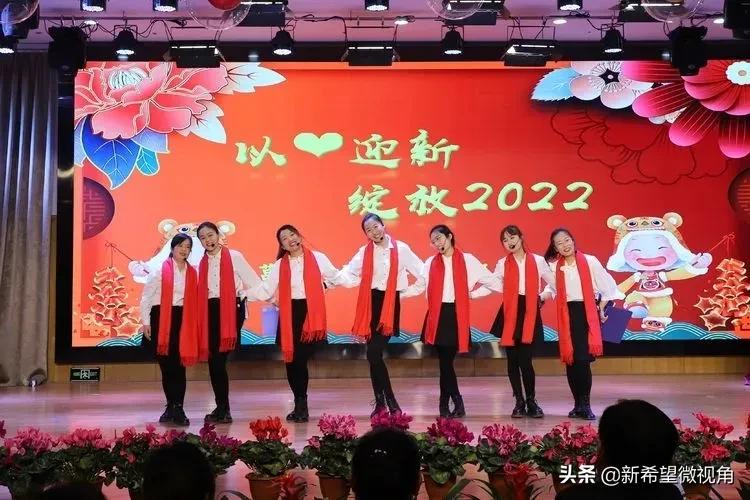 莒县房价,莒县各乡镇地图高清版大图