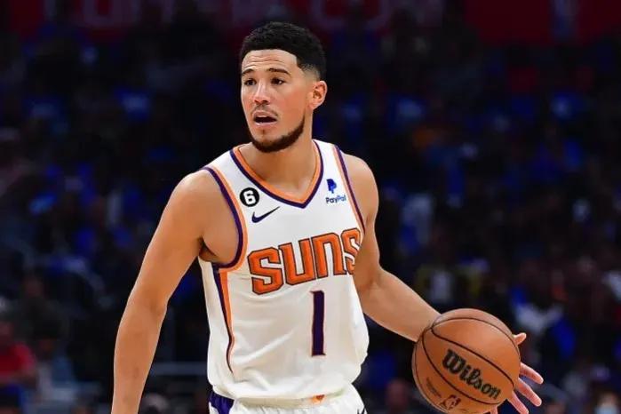 美媒列举可能终生无冠的球员,美媒预测文班亚马表现