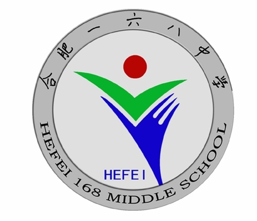 合肥市十大高中排名,合肥市十大高中排行榜