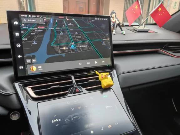 摩卡入手后真实感受,南哥说车摩卡驾驶感受