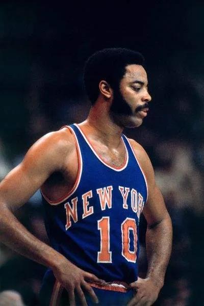 nba尼克斯队2020赛季球衣,NBA球衣变化