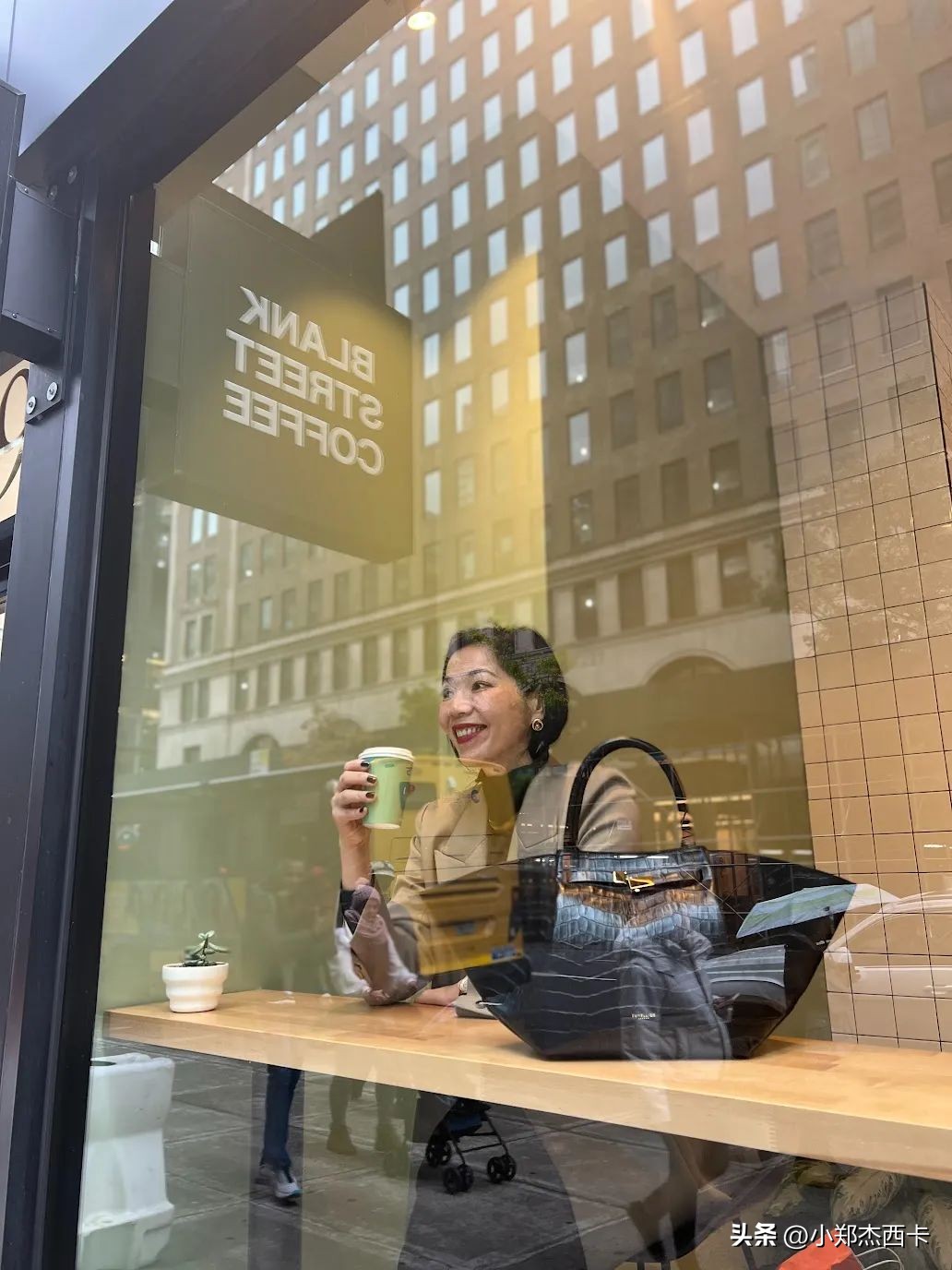 网购老是货不对版,网购尺码不合适小技巧