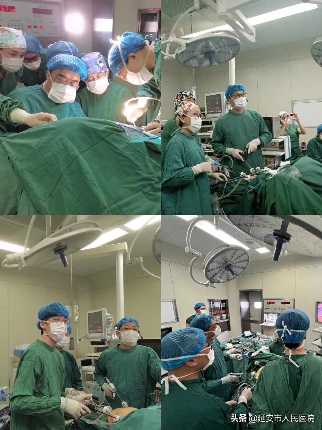 陕西省医学会妇女保健专业委员会,陕西省人民医院盆底肌修复