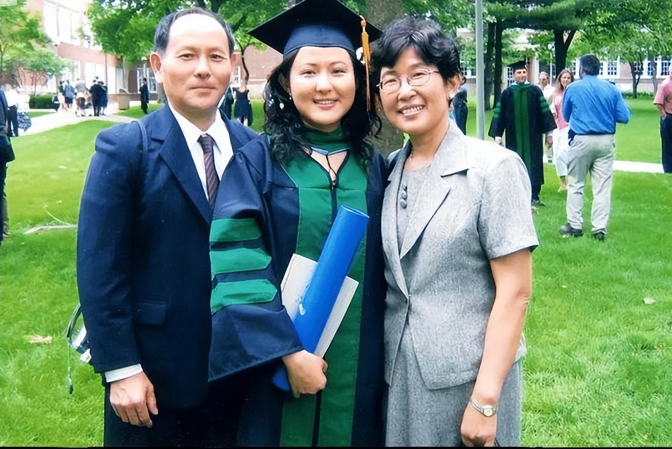 在日本打黑工十五年现状,中国父亲在日本打黑工15年纪录片