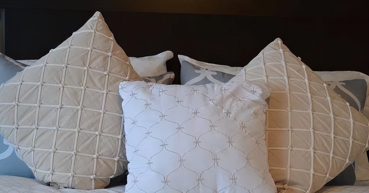 送人礼物时有哪些礼物是不能送的,哪7样东西最好不要当礼物送人