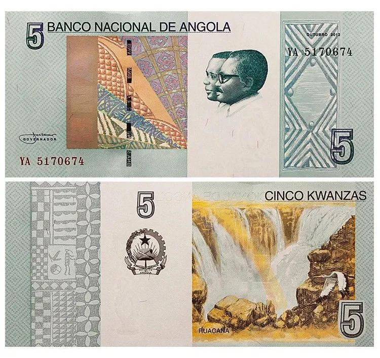 各国货币名称一览表,各国币种名称大全图片