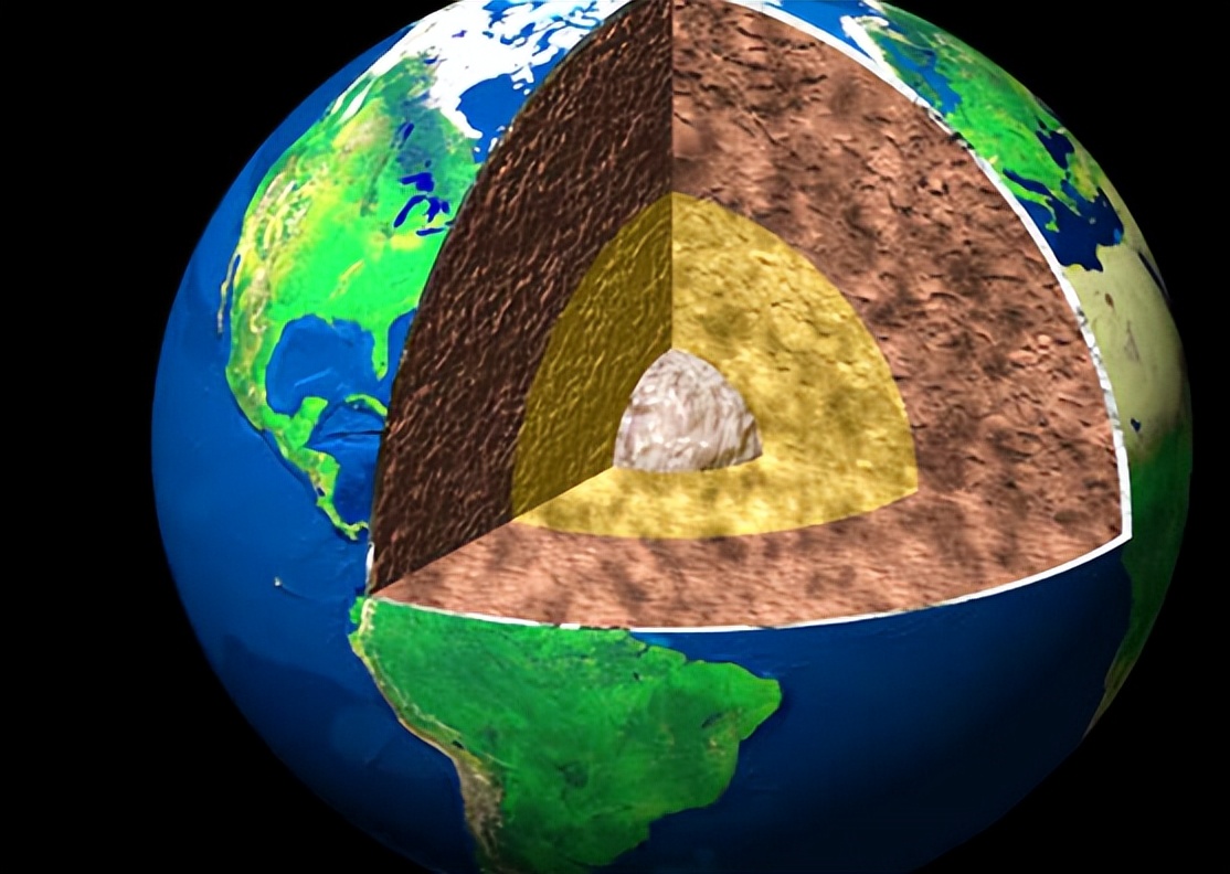 鍖栧璇剧▼涓庢暀瀛﹀疄璺电殑鍒嗘瀽,搴旂敤鍦扮悆鍖栧璇剧▼璁捐