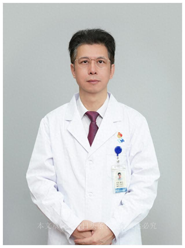 无锡市第二人民医院擅长什么,无锡市人民医院内分泌科专家