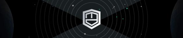 如何分辨印章被盗用,公司印章丢失或被盗怎么办