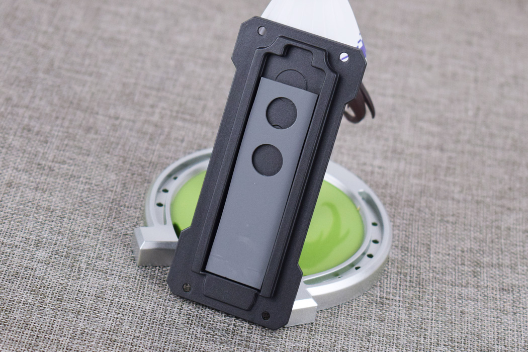 华硕tuf硬盘盒散热怎么样,华硕tuf铠甲固态硬盘盒