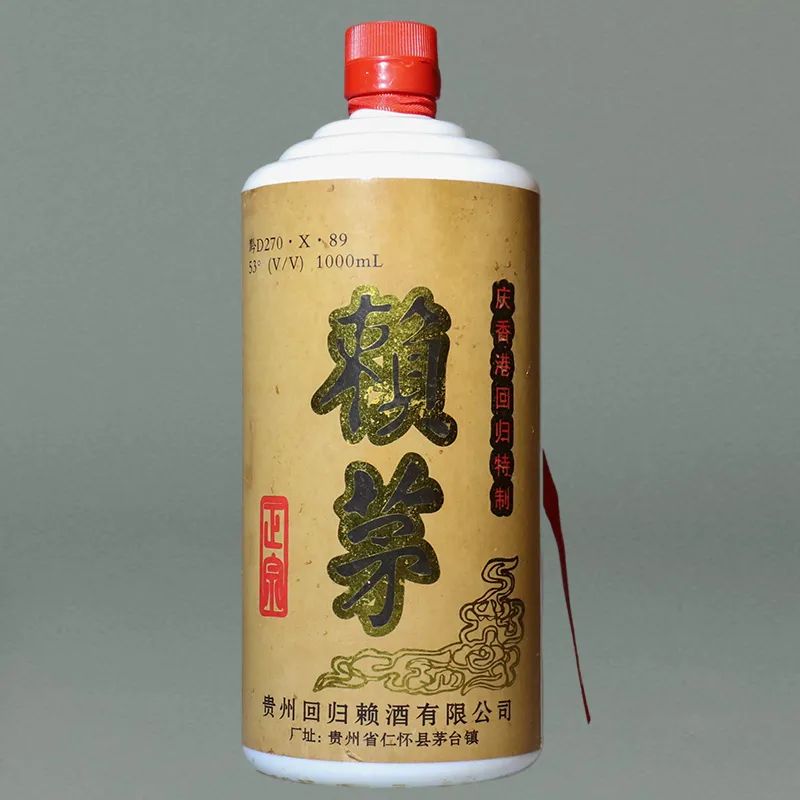 值得喝的几款经典白酒,几款放心喝的白酒