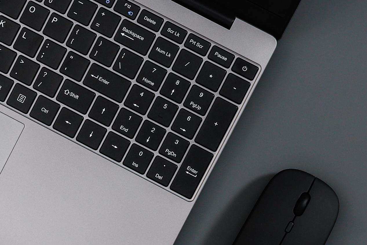 酷比魔方gtbook15对比13,酷比魔方gtbook1316g内存评测