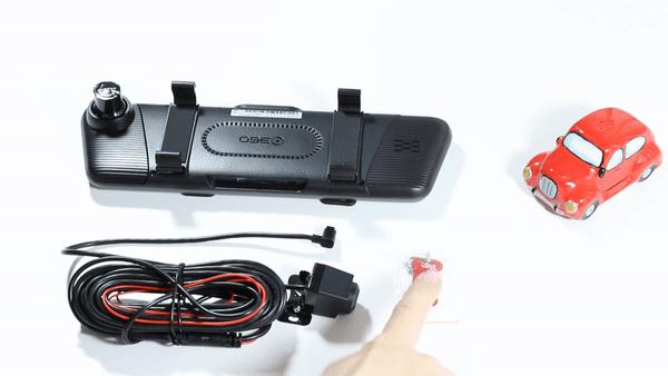 m320pro行车记录仪屏幕调节,m320pro行车记录仪是双头录像吗