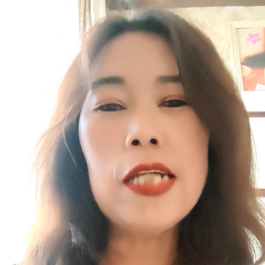 女人创业靠自己文案,女人创业凭什么成功