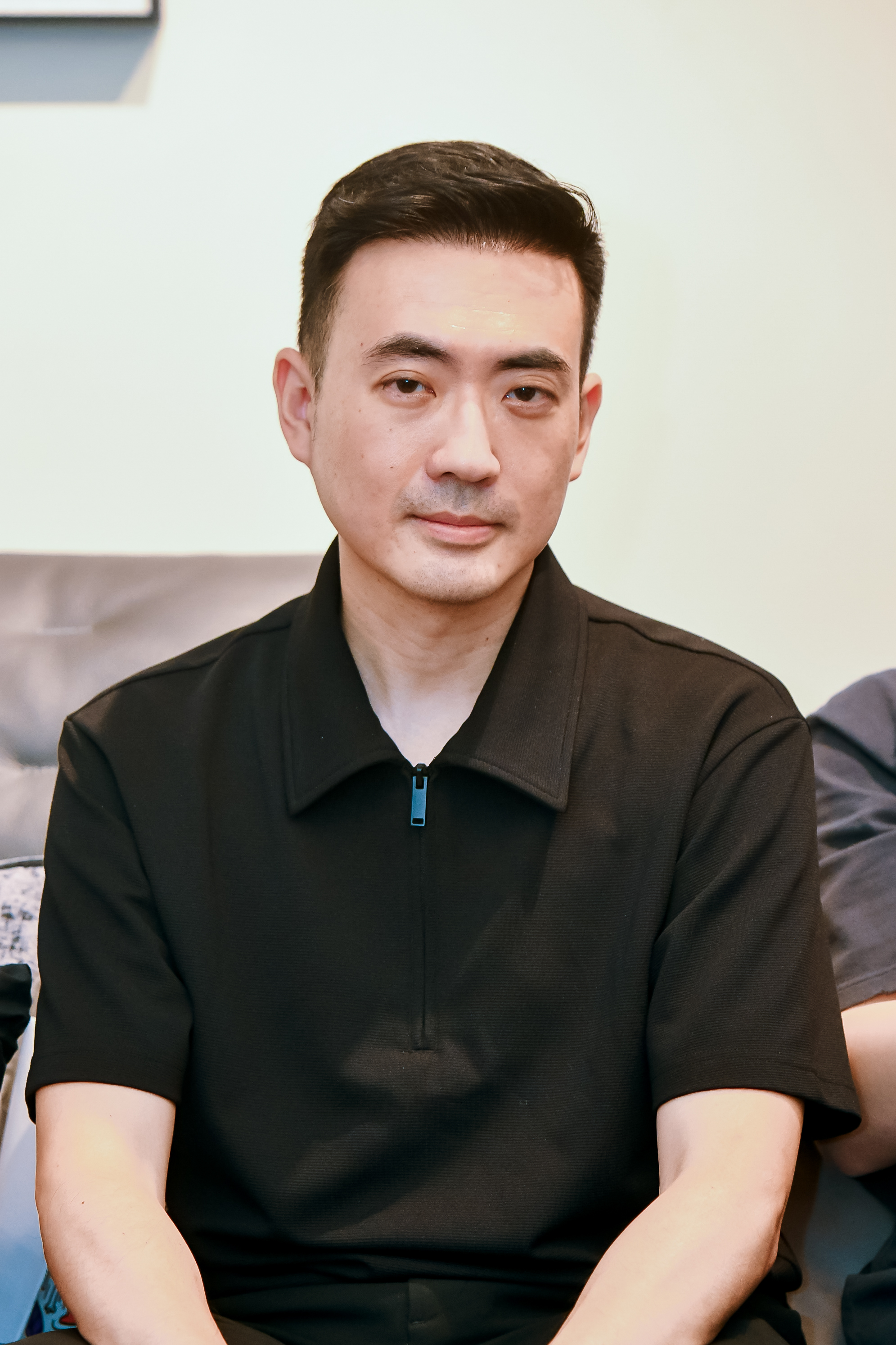 意大利高端沙发品牌,nicolettihome沙发档次