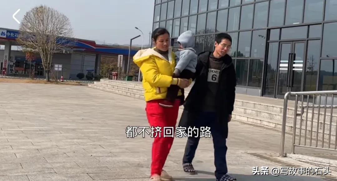 远嫁中国的湖南的越南姑娘,90后越南姑娘在中国