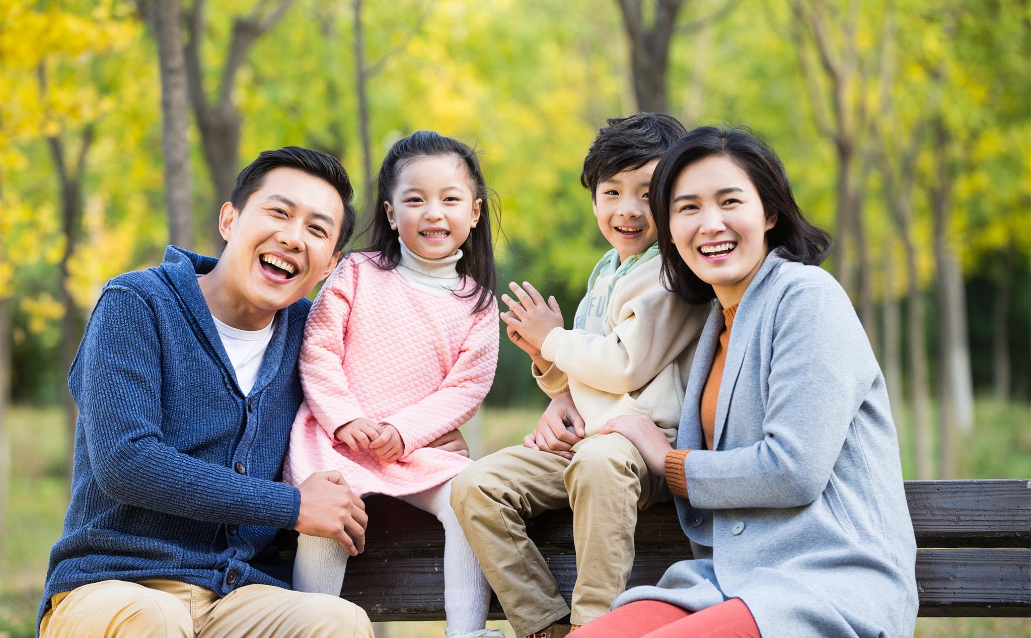 55岁大叔相亲51岁大姐视频,48岁大姐相亲大爷提出试婚