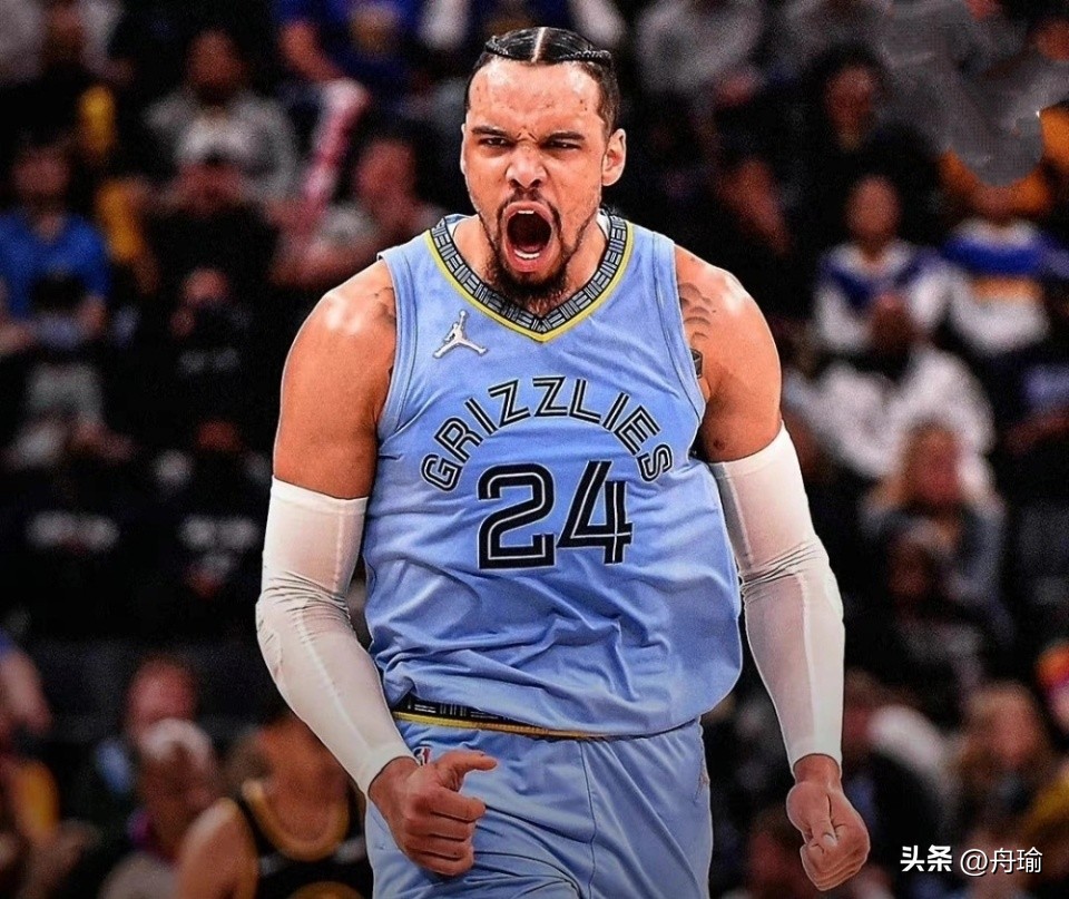 nba最新mvp詹姆斯第几,nba篮球速递