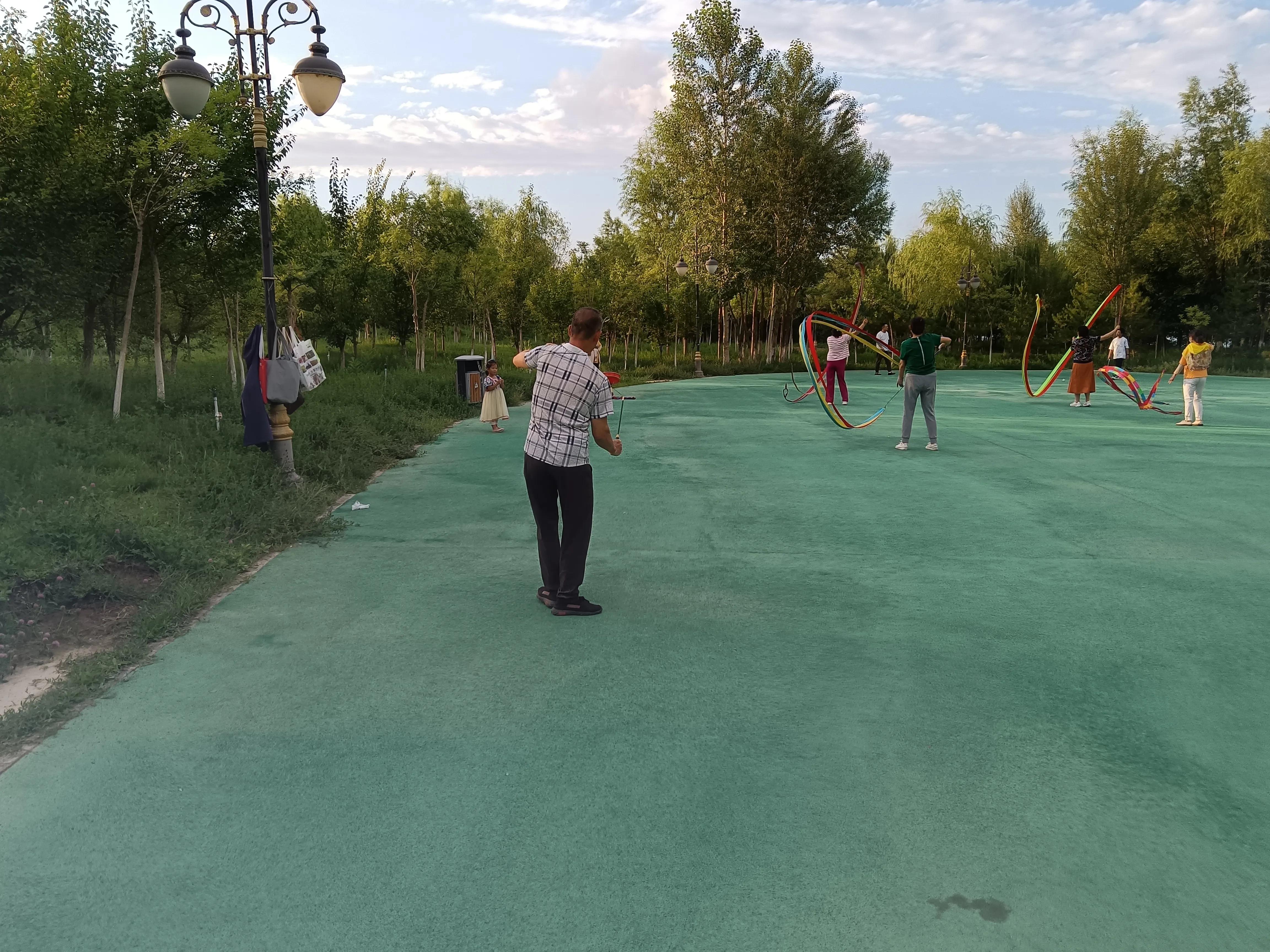 天地传奇女娲变老,女娲天地传奇