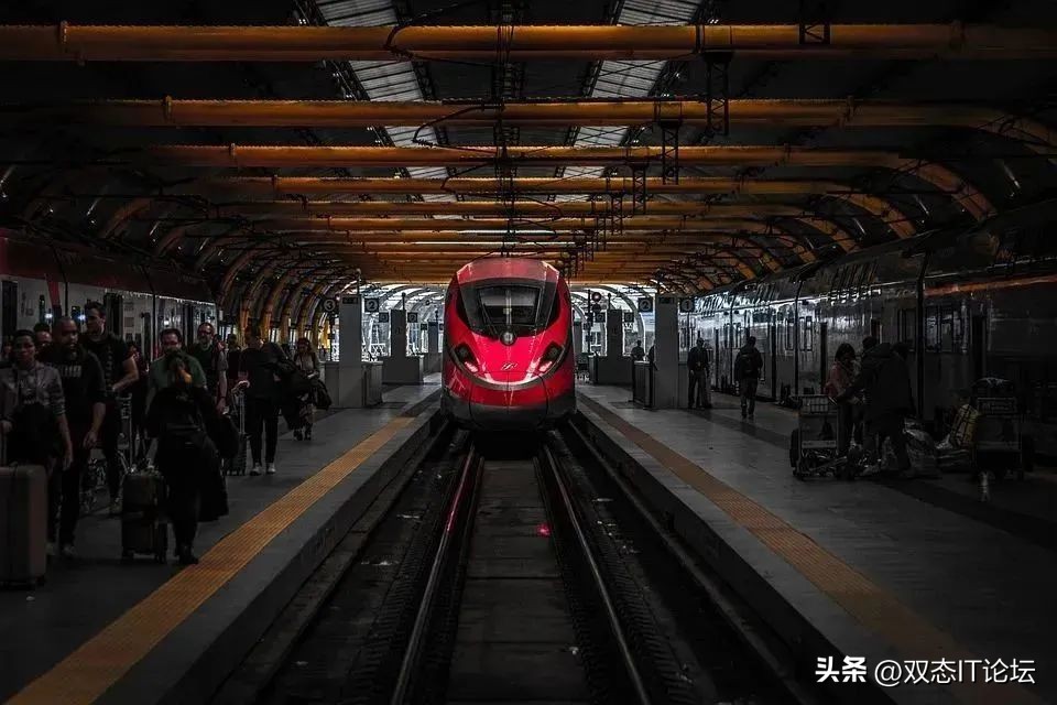 云原生运维课程,云原生建站怎么样