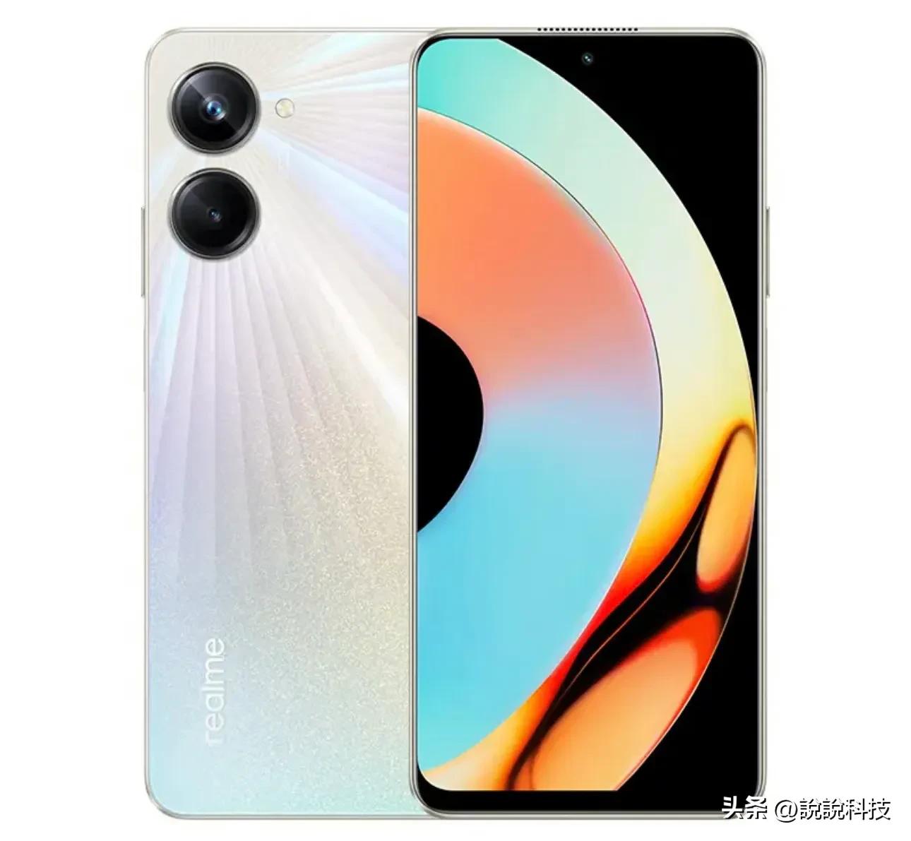 口碑最好的千元机,各品牌最有性价比的千元机