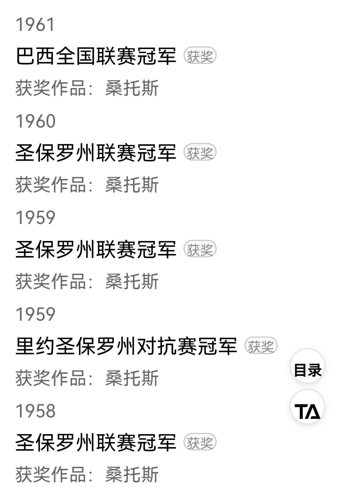 缅怀伟大的球王马拉多纳,缅怀伟大的人