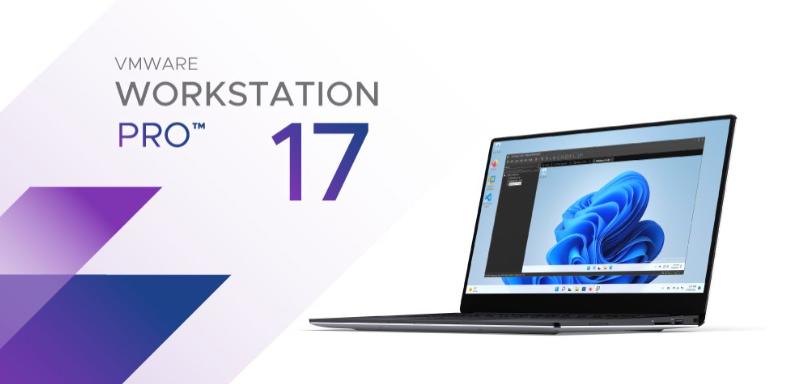 vmware虚拟机安装vmwaretools,vmware怎么安装系统