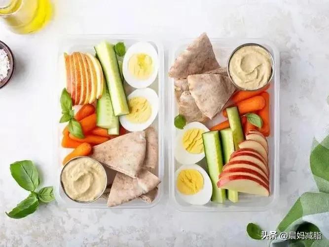 减肥晚餐怎么吃最有效,减肥晚餐应该怎么吃食谱