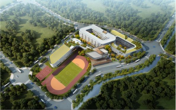 好消息成都龙泉,好消息成都理工大学