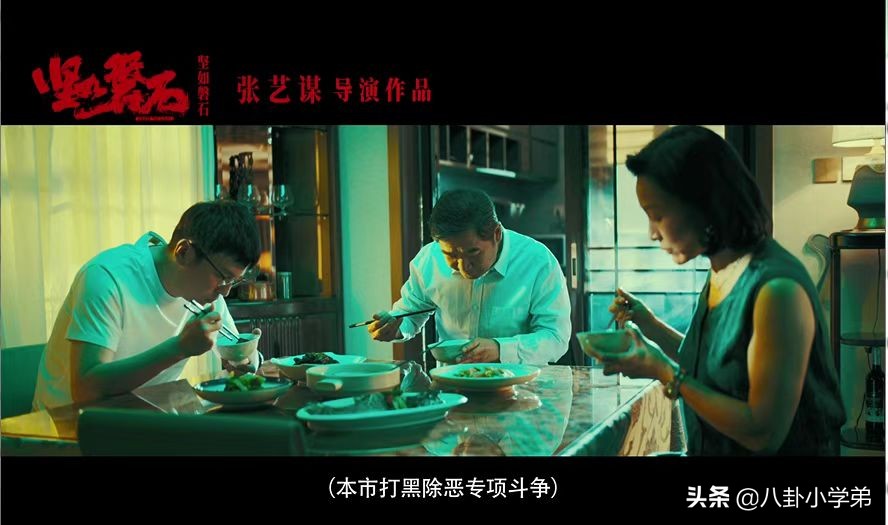 周星驰致敬的66部电影,周星驰19年电影有哪些已上映