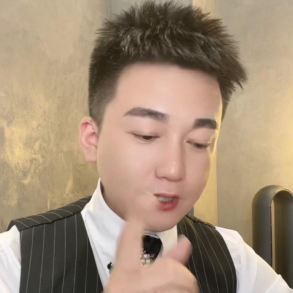 皱纹多显老教你一招淡化皱纹,去皱纹超好的方法