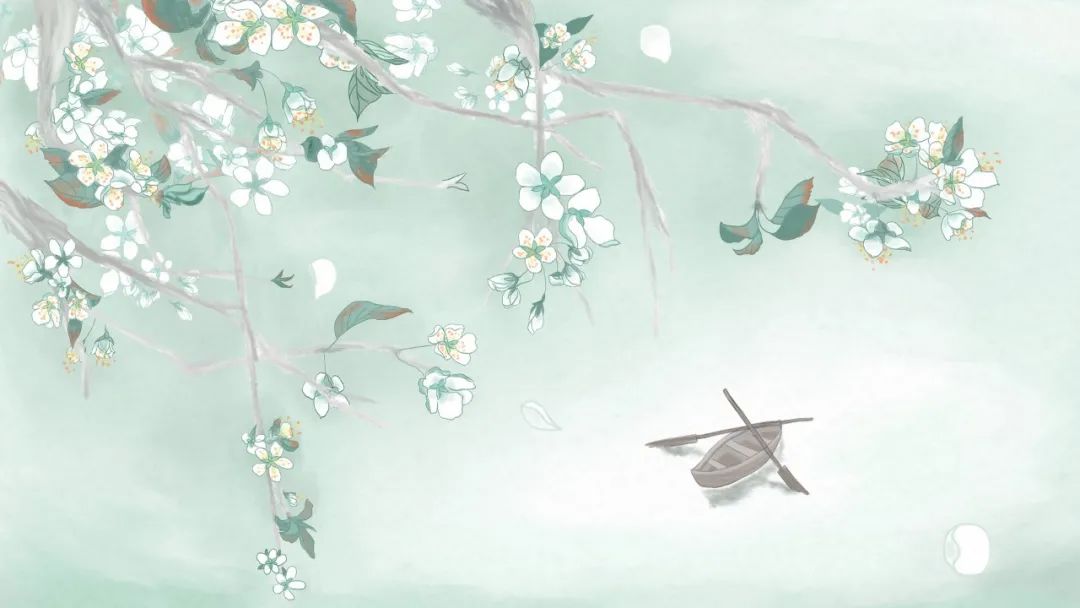 杜甫空谷有佳人,杜甫空谷