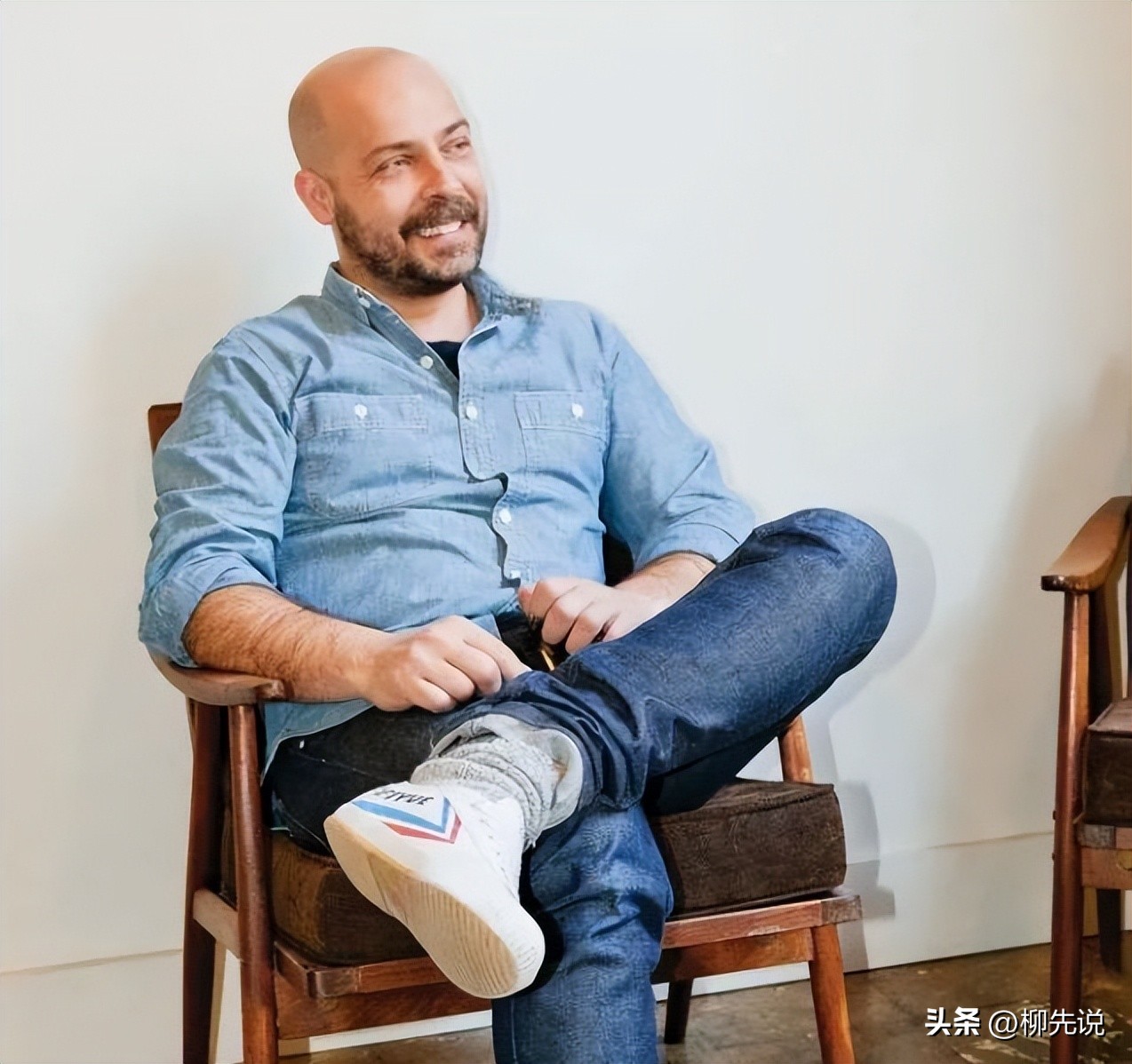 老外爱上中国小商品,老外在国内迷上中国菜