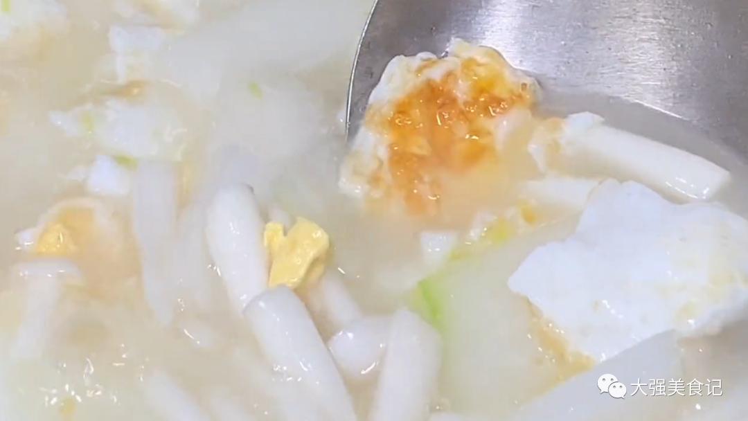 肺气热引起的咳嗽吃什么止咳化痰,阳了咳嗽吃什么菜好