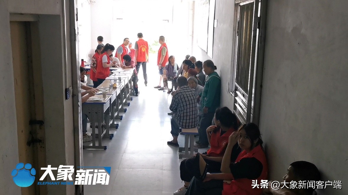 万州洪水真实视频,万州暴雨致山洪