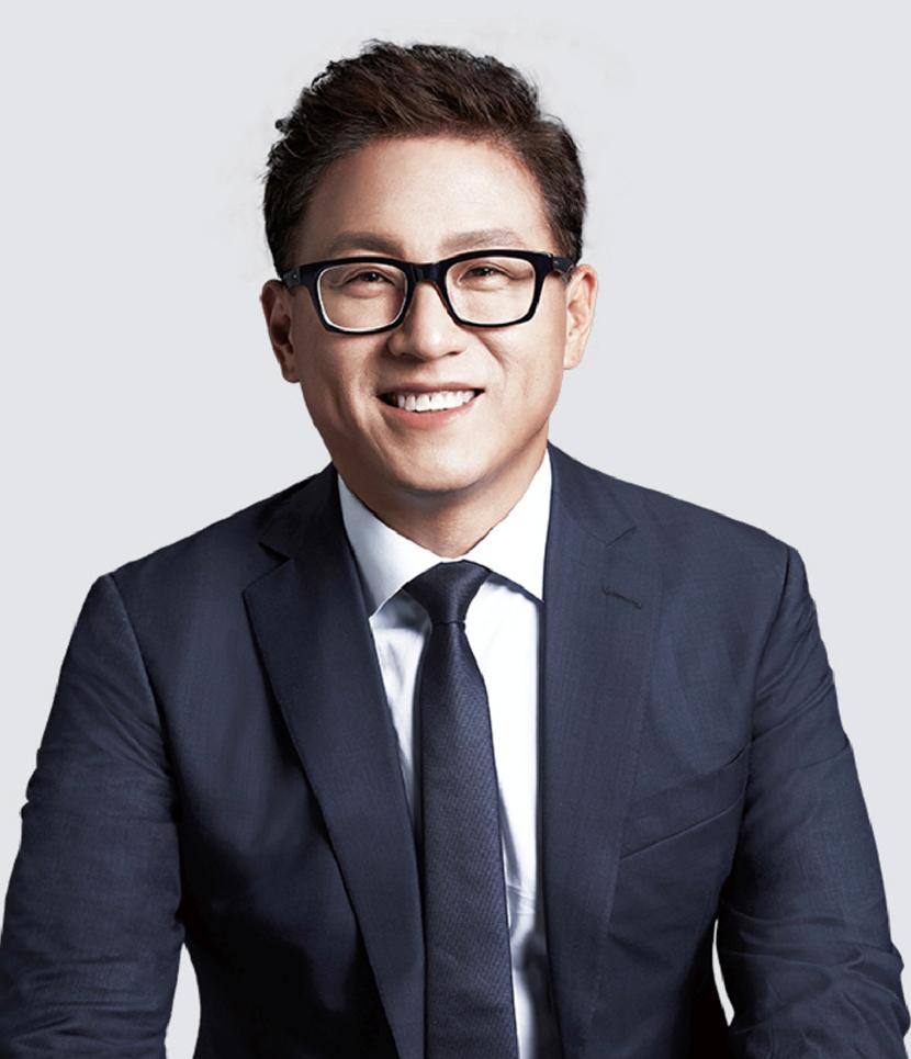 云九资本投过的项目,云九资本官网