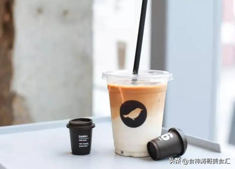 我国好喝又便宜的咖啡有哪些？经品评，这10款上榜，你都喝过哪些