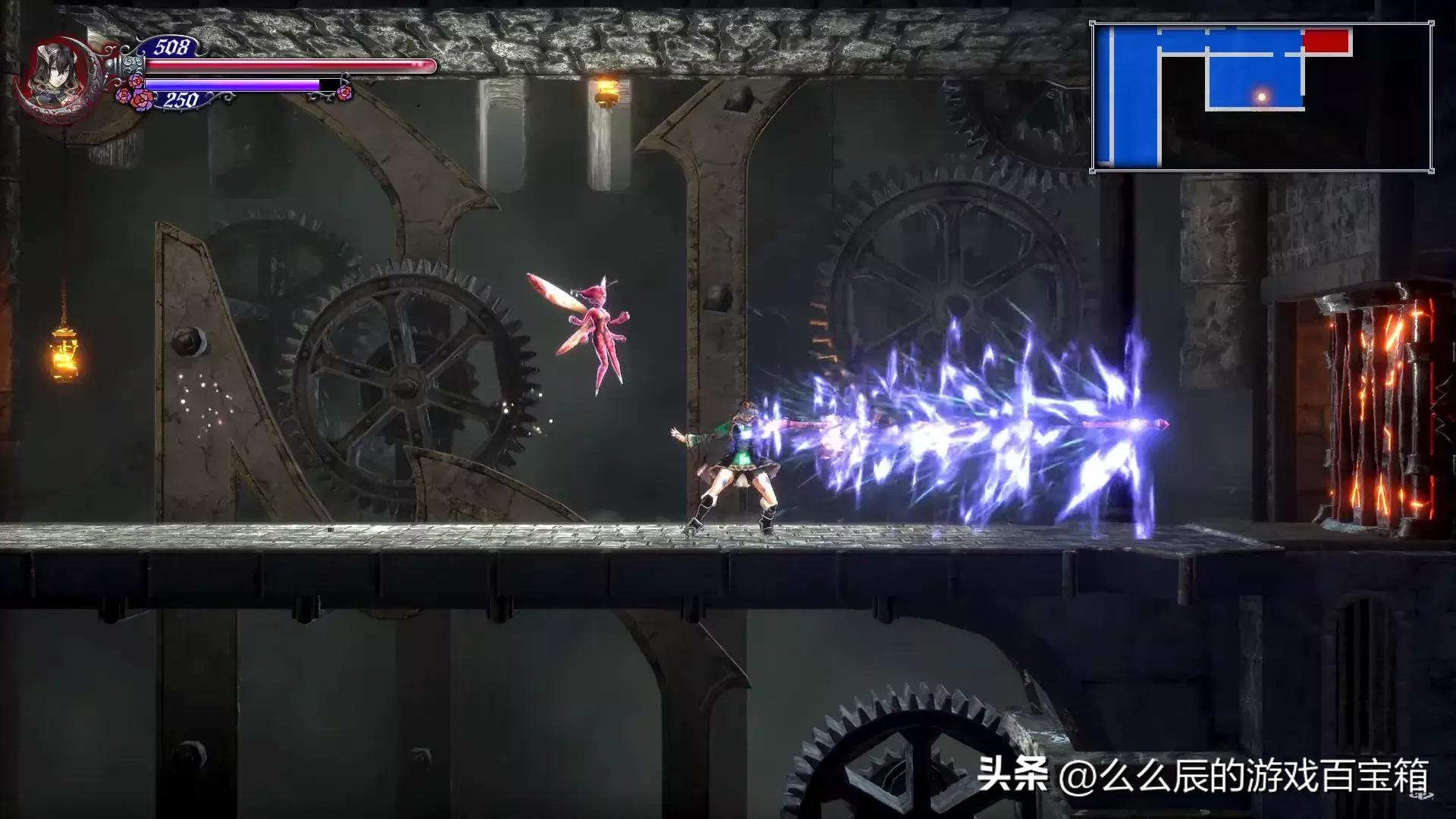 蒂法所有游戏,蒂法全部游戏