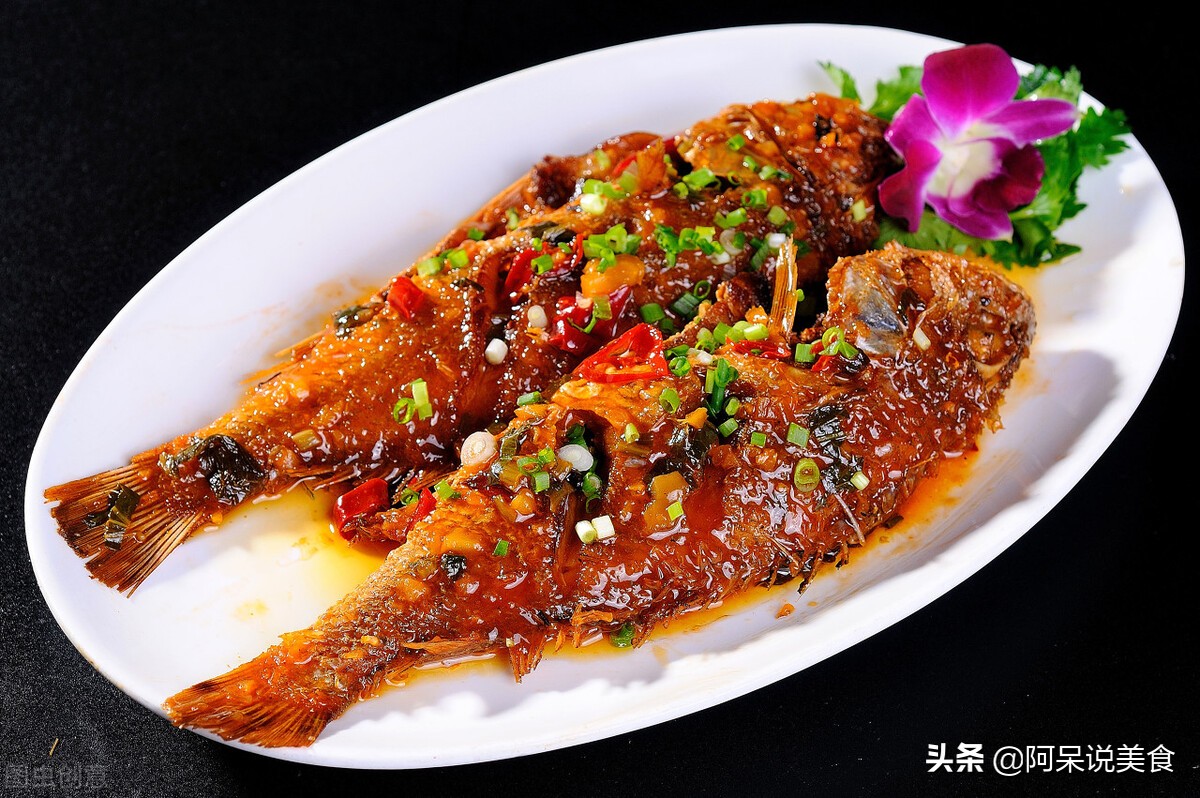 月子餐42天食谱补蛋白质,42天完整月子餐食谱推荐