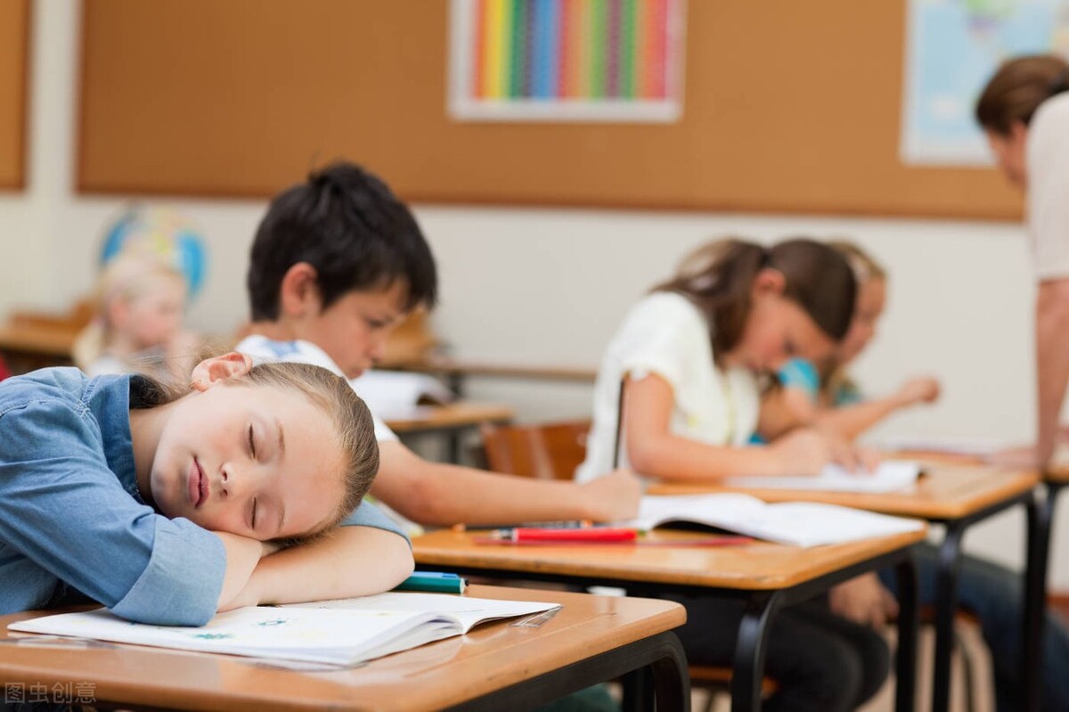 初中上完以后上技校还是上高中,中考450分读技校好还是读高中好