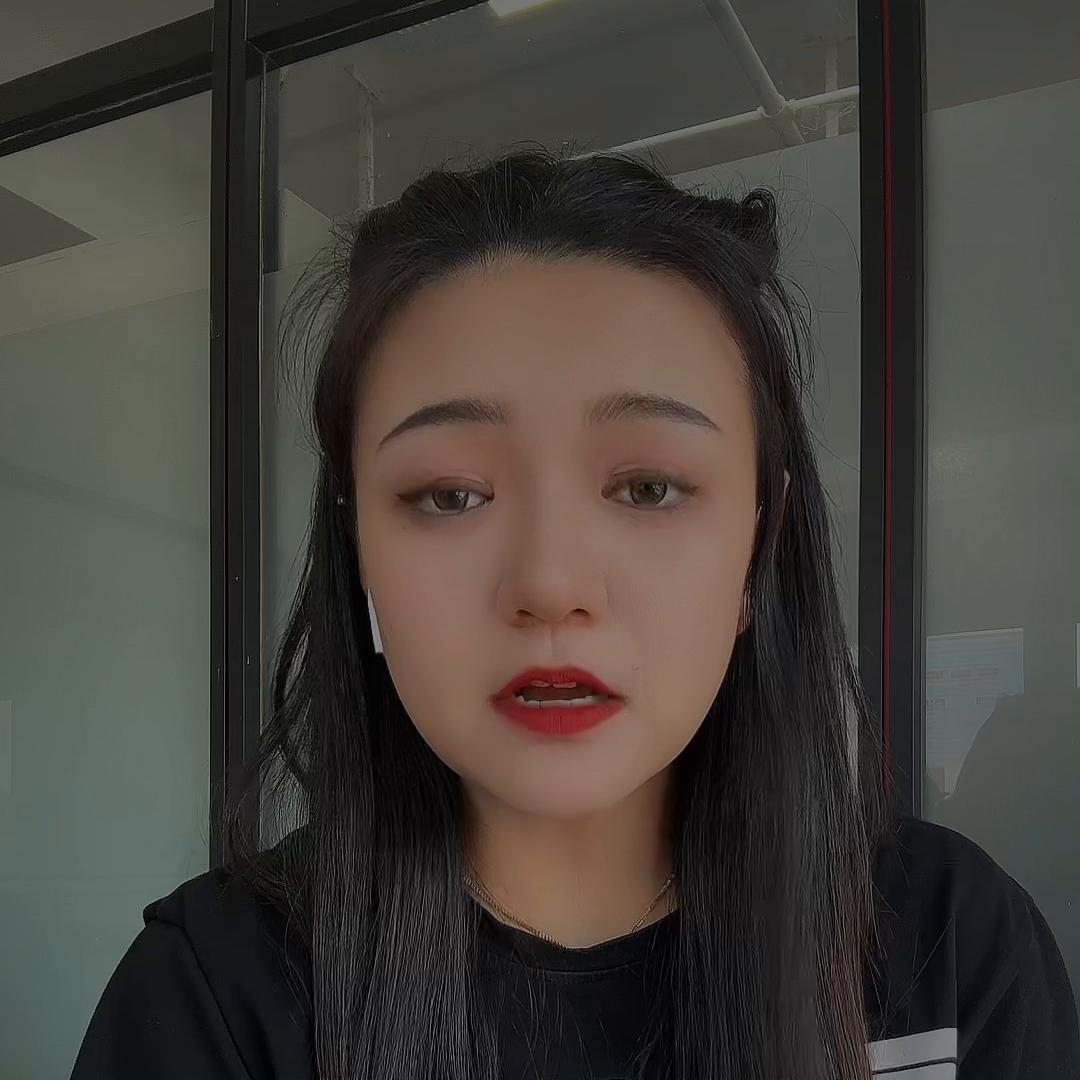 注册公司和分公司麻烦吗,注册子公司还是分公司