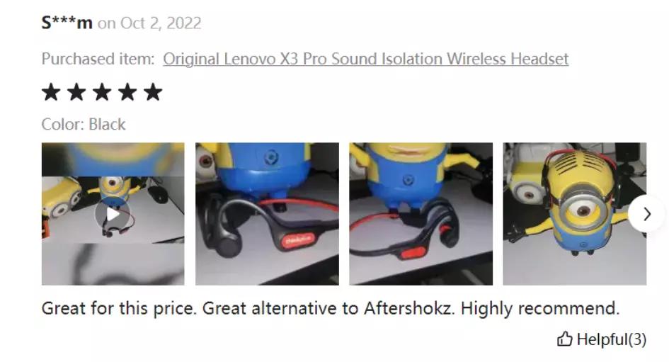 temu比别人价格低有优势吗,美国人爱买奢侈品吗