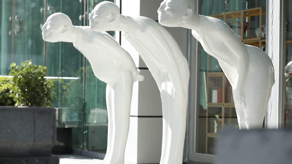 元宵逛夜市,逛元宵逛景点