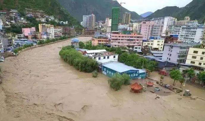 陇南市搬迁计划,甘肃陇南易地搬迁