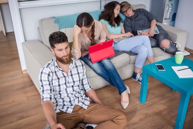 在日企工作10年要跳槽么,跳槽率