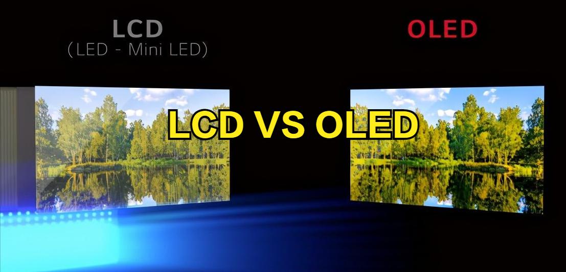 怎样选价格便宜又好的电视,电视要如何选购好看点