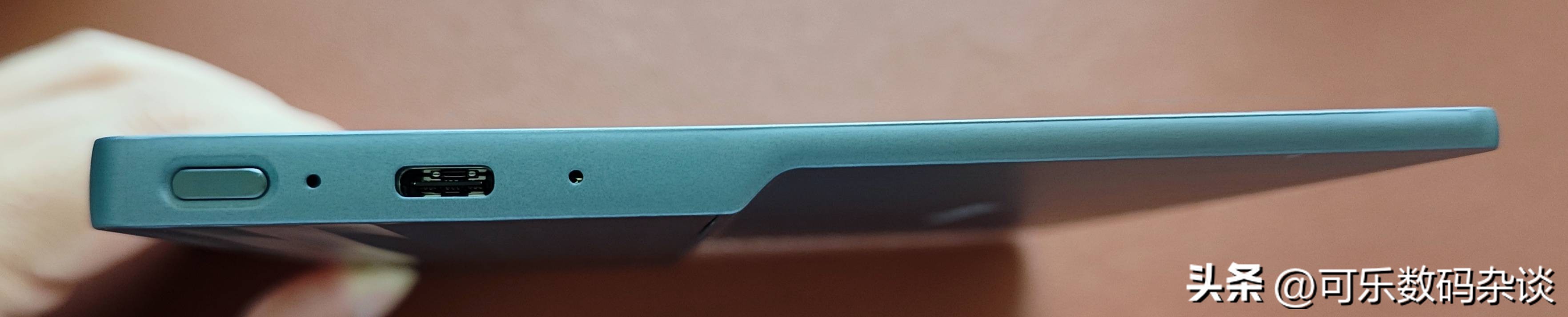 汉王clear电子书阅读器,汉王的电子书阅读器怎么样