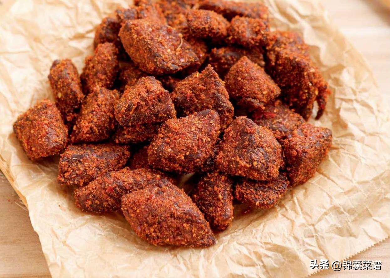 家常菜100道开胃下饭家庭小炒菜谱,麻婆豆腐100个下饭小炒菜谱