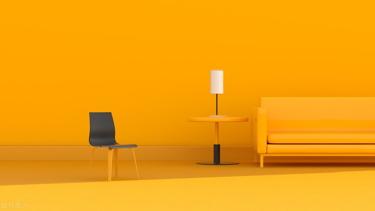 极简消费的原则,极简消费生活方式